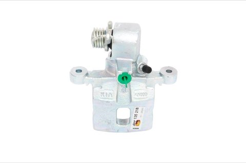 Bosch 0 986 135 218 Brake Caliper, photo 2