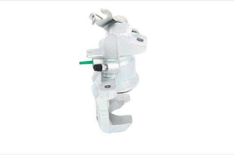 Bosch 0 986 135 218 Brake Caliper, photo 3