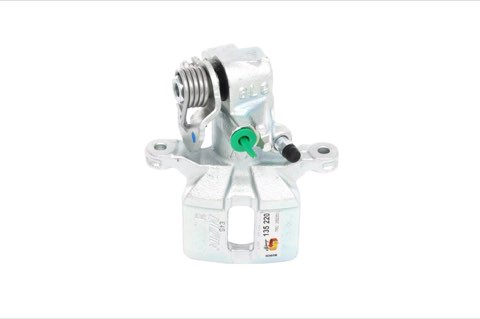 Bosch 0 986 135 220 Brake Caliper