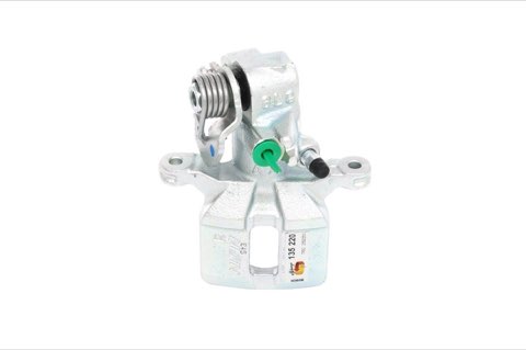 Bosch 0 986 135 220 Brake Caliper, photo 2