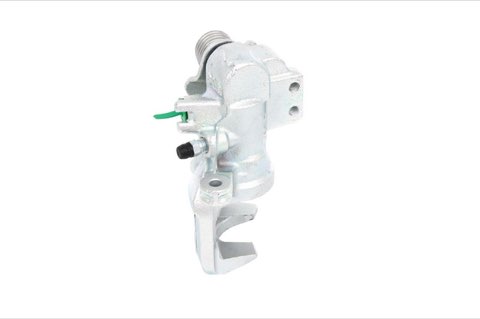Bosch 0 986 135 220 Brake Caliper, photo 3