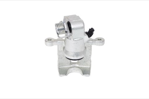 Bosch 0 986 135 222 Brake Caliper, photo 3