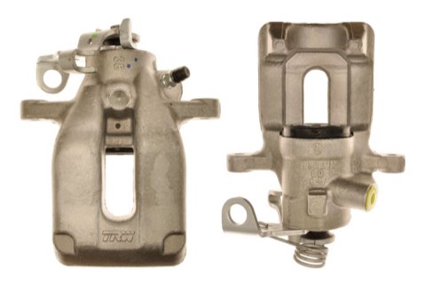 Bosch 0 986 135 227 Brake Caliper
