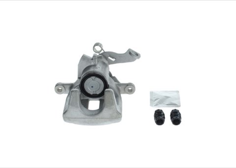 Bosch 0 986 135 230 Brake Caliper, photo 2