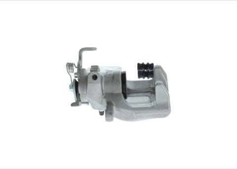 Bosch 0 986 135 230 Brake Caliper, photo 3