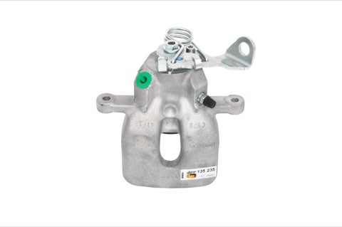 Bosch 0 986 135 235 Brake Caliper, photo 2