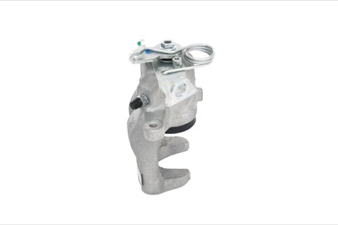Bosch 0 986 135 235 Brake Caliper, photo 3