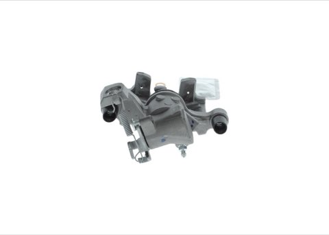 Bosch 0 986 135 246 Brake Caliper, photo 2