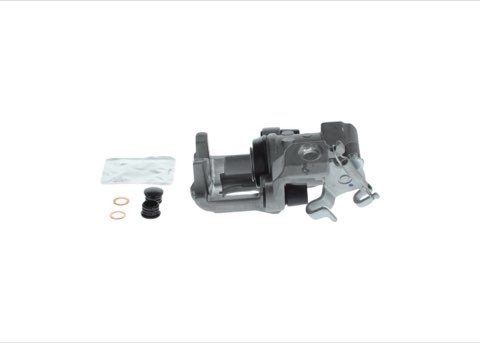 Bosch 0 986 135 246 Brake Caliper, photo 3