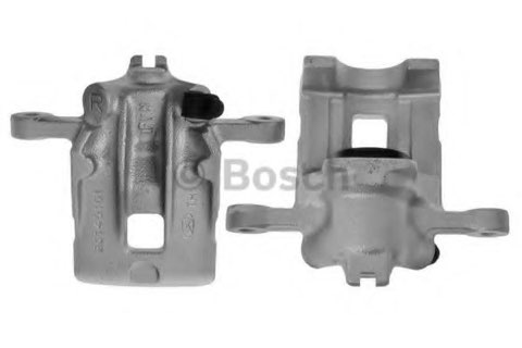 Bosch 0 986 135 248 Brake Caliper