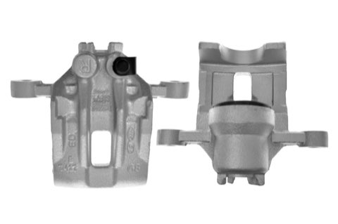 Bosch 0 986 135 249 Brake Caliper