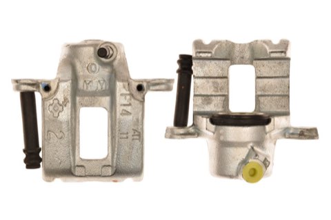 Bosch 0 986 135 250 Brake Caliper