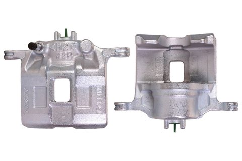 Bosch 0 986 135 262 Brake Caliper