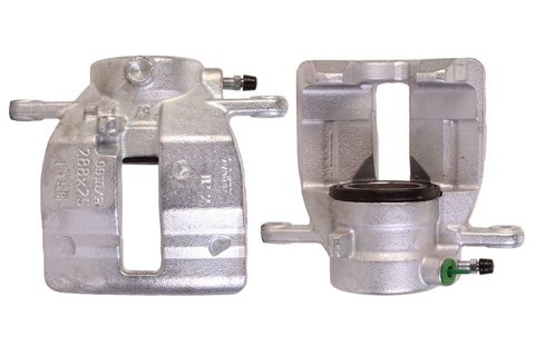 Bosch 0 986 135 264 Brake Caliper