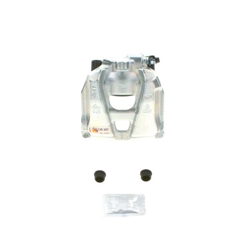 Bosch 0 986 135 267 Brake Caliper