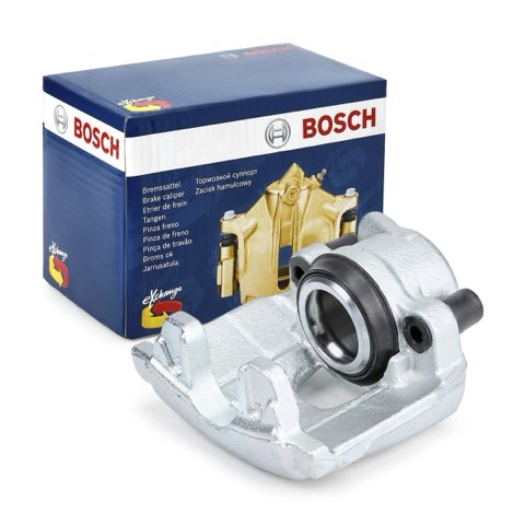 Bosch 0 986 135 267 Brake Caliper, photo 2