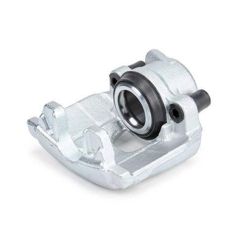 Bosch 0 986 135 267 Brake Caliper, photo 3