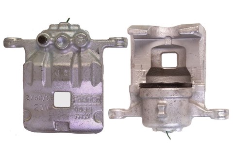 Bosch 0 986 135 276 Brake Caliper
