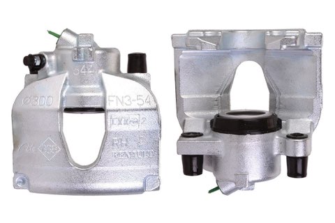 Bosch 0 986 135 282 Brake Caliper
