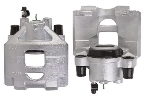 Bosch 0 986 135 288 Brake Caliper