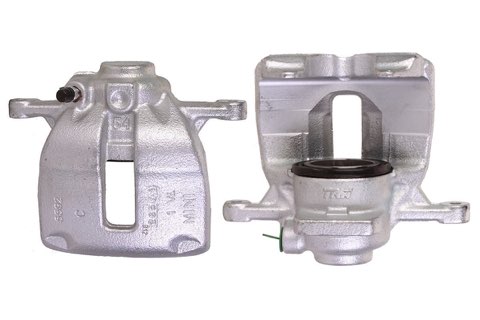 Bosch 0 986 135 289 Brake Caliper