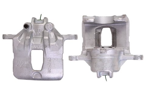 Bosch 0 986 135 294 Brake Caliper