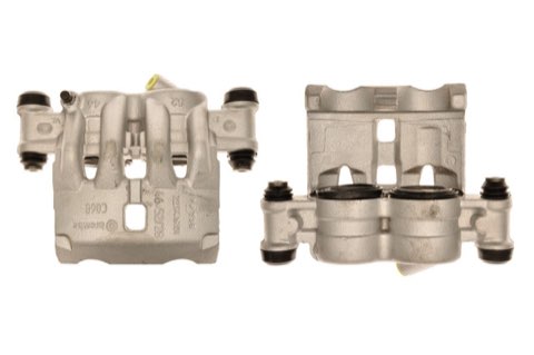 Bosch 0 986 135 303 Brake Caliper