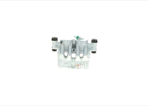 Bosch 0 986 135 304 Brake Caliper