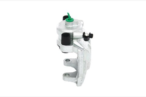 Bosch 0 986 135 310 Brake Caliper, photo 3