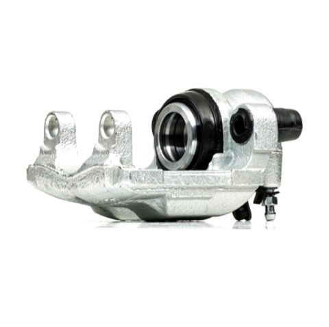 Bosch 0 986 135 311 Brake Caliper