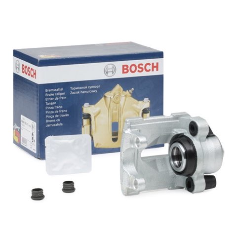 Bosch 0 986 135 311 Brake Caliper, photo 2