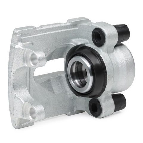 Bosch 0 986 135 311 Brake Caliper, photo 3
