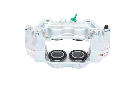 Bosch 0 986 135 312 Brake Caliper