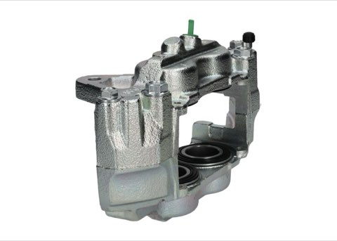 Bosch 0 986 135 312 Brake Caliper, photo 2