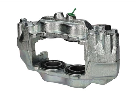 Bosch 0 986 135 312 Brake Caliper, photo 3