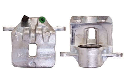 Bosch 0 986 135 319 Brake Caliper