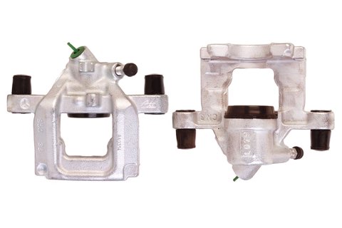 Bosch 0 986 135 321 Brake Caliper