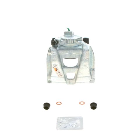 Bosch 0 986 135 323 Brake Caliper