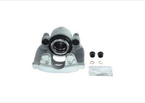 Bosch 0 986 135 323 Brake Caliper, photo 2