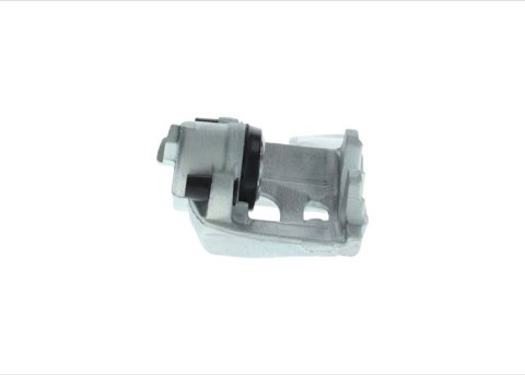 Bosch 0 986 135 323 Brake Caliper, photo 3