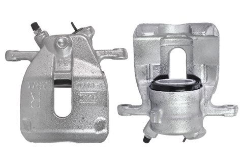 Bosch 0 986 135 325 Brake Caliper