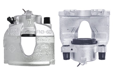 Bosch 0 986 135 328 Brake Caliper