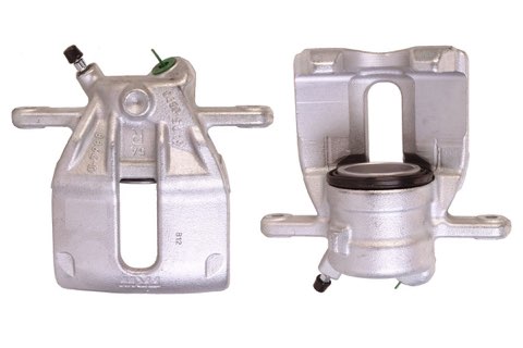 Bosch 0 986 135 329 Brake Caliper