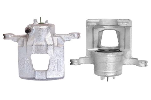 Bosch 0 986 135 330 Brake Caliper