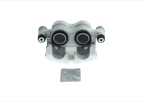 Bosch 0 986 135 331 Brake Caliper, photo 2