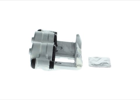 Bosch 0 986 135 331 Brake Caliper, photo 3