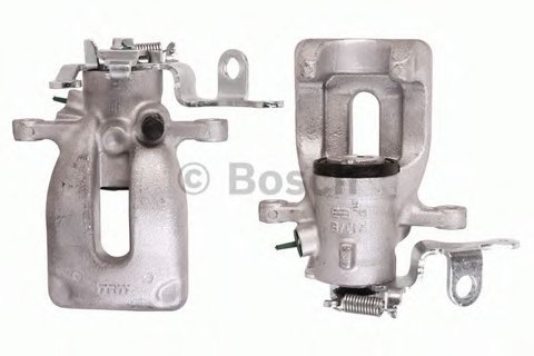 Bosch 0 986 135 332 Brake Caliper