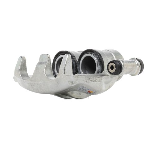 Bosch 0 986 135 336 Brake Caliper