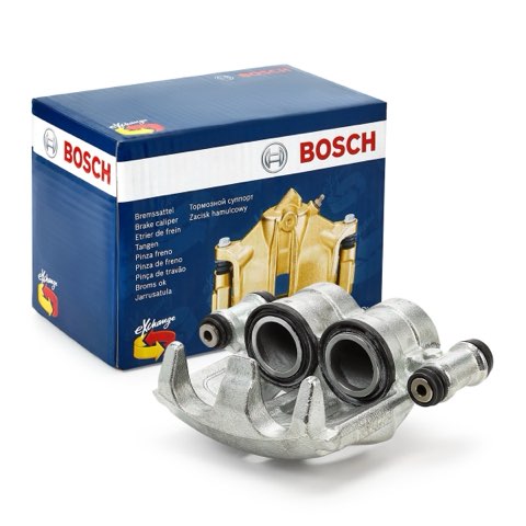 Bosch 0 986 135 336 Brake Caliper, photo 2