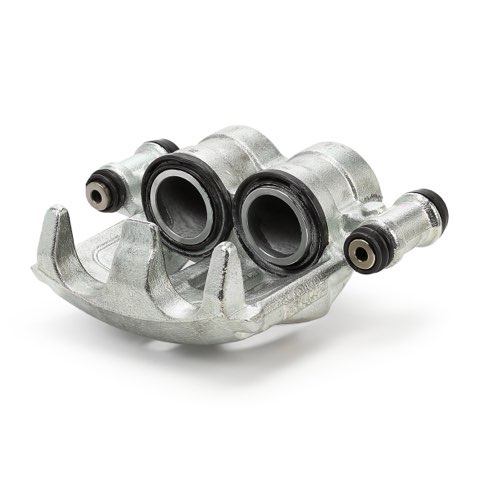 Bosch 0 986 135 336 Brake Caliper, photo 3